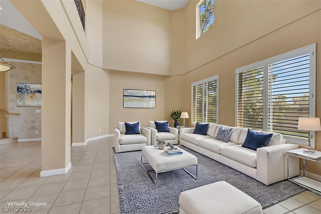 10809 Beringer Drive Property Photo 14