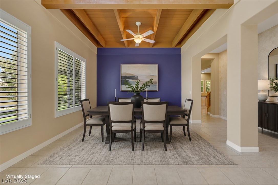 10809 Beringer Drive Property Photo 15