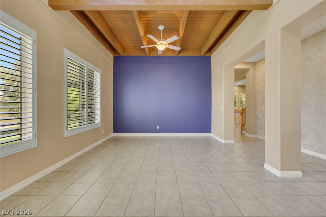 10809 Beringer Drive Property Photo 16