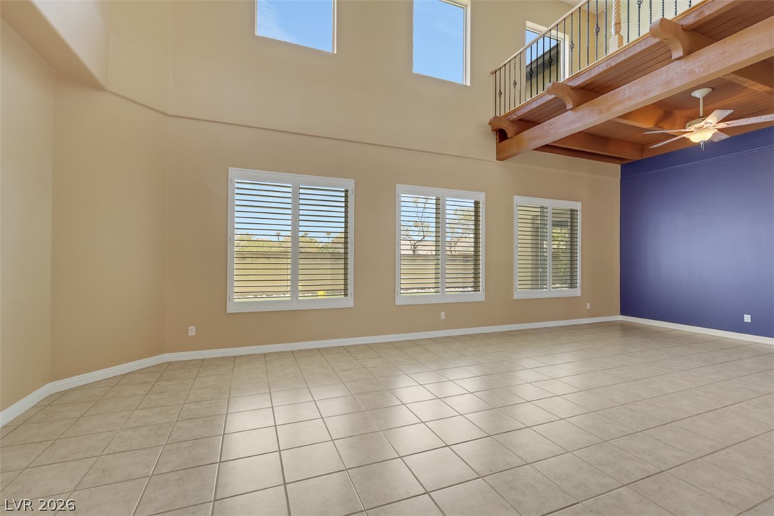 10809 Beringer Drive Property Photo 17