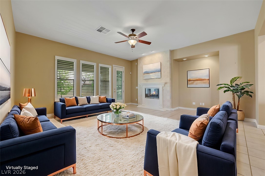 10809 Beringer Drive Property Photo 18