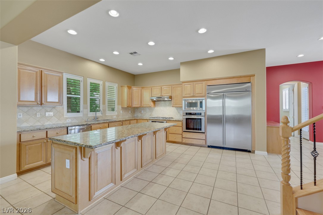 10809 Beringer Drive Property Photo 19