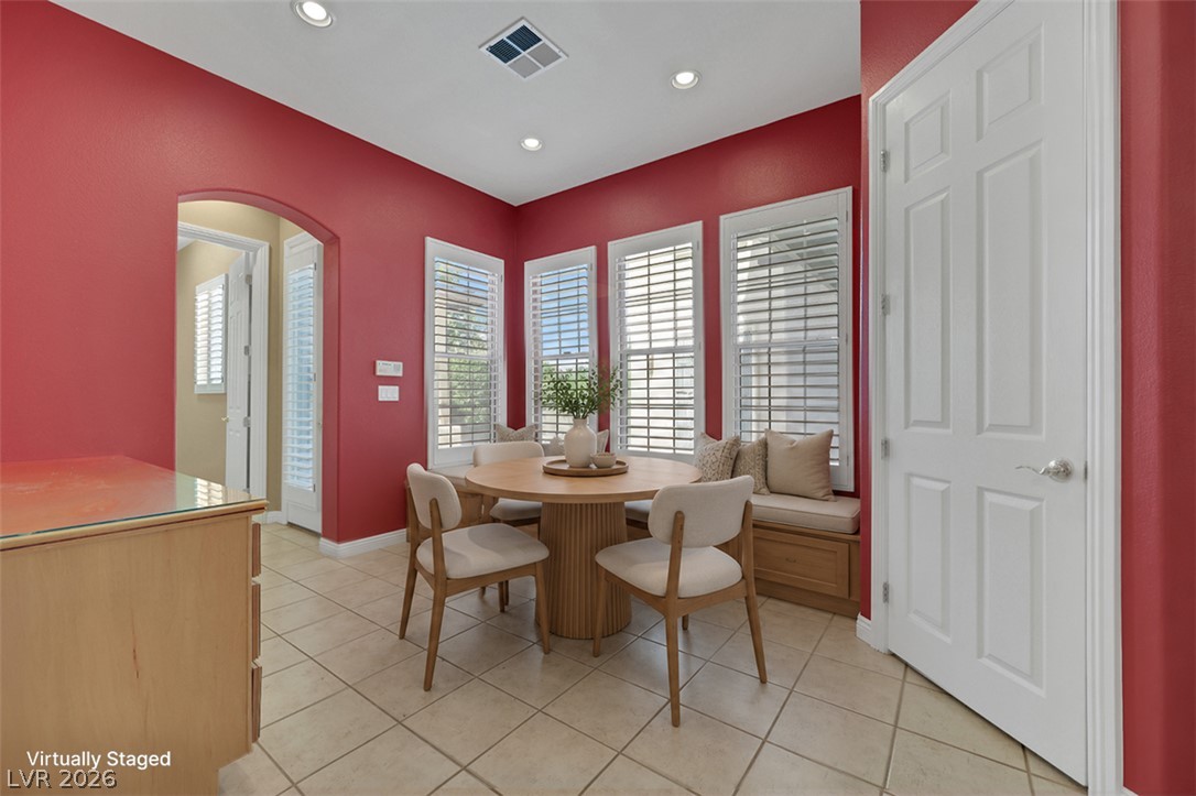 10809 Beringer Drive Property Photo 20