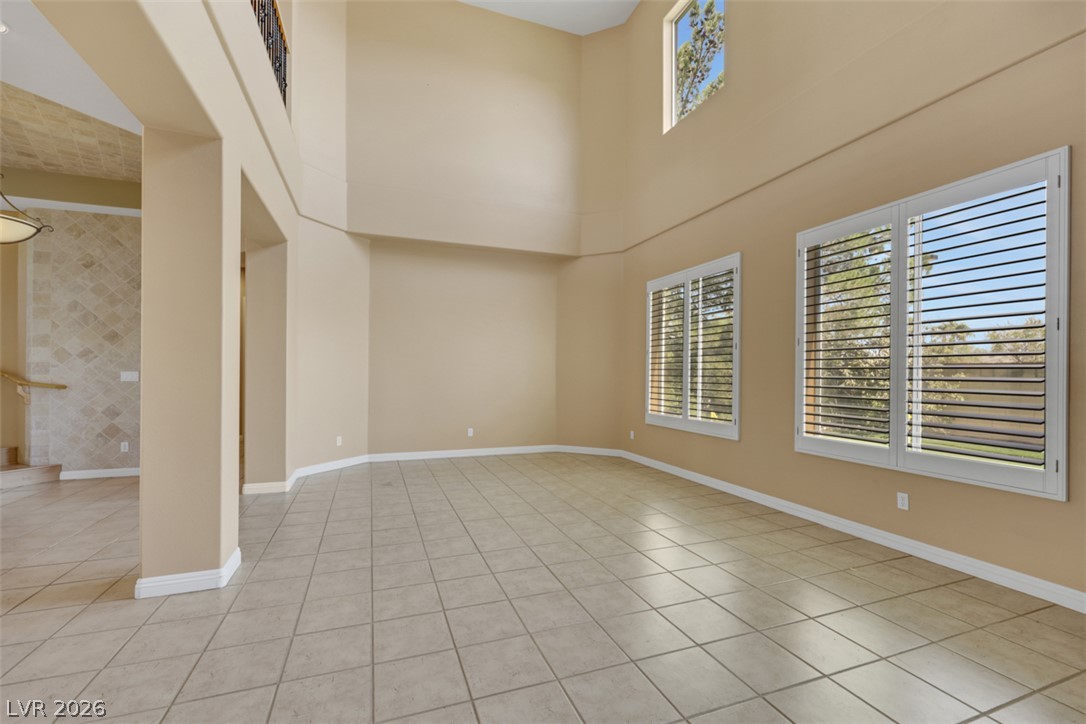 10809 Beringer Drive Property Photo 21