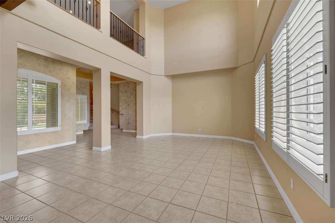 10809 Beringer Drive Property Photo 22
