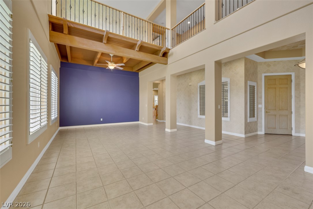10809 Beringer Drive Property Photo 23