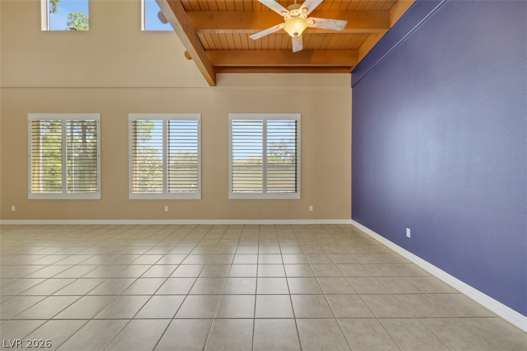 10809 Beringer Drive Property Photo 24