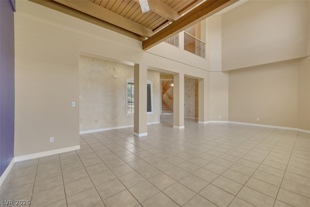 10809 Beringer Drive Property Photo 25