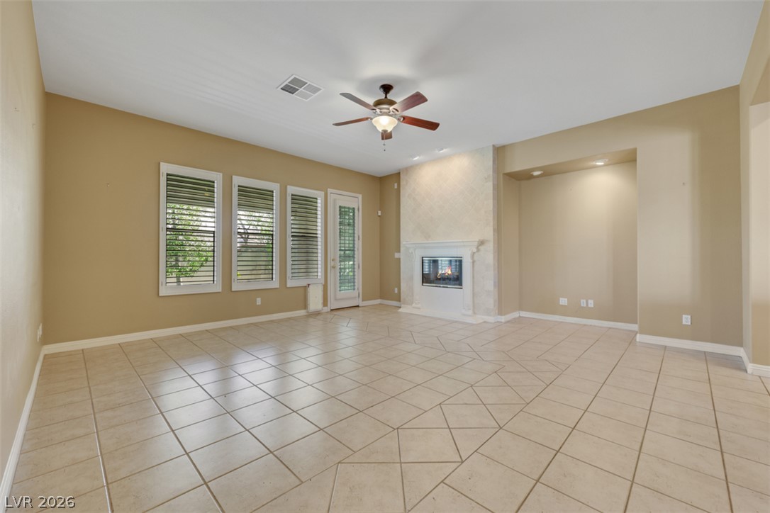 10809 Beringer Drive Property Photo 26