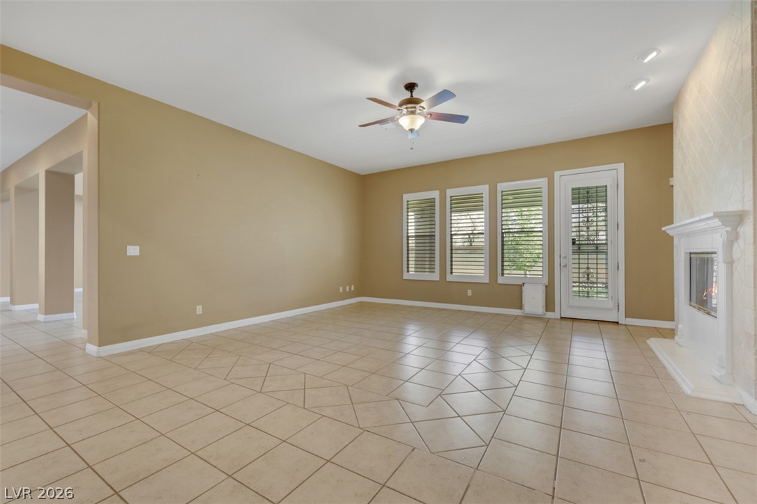 10809 Beringer Drive Property Photo 27