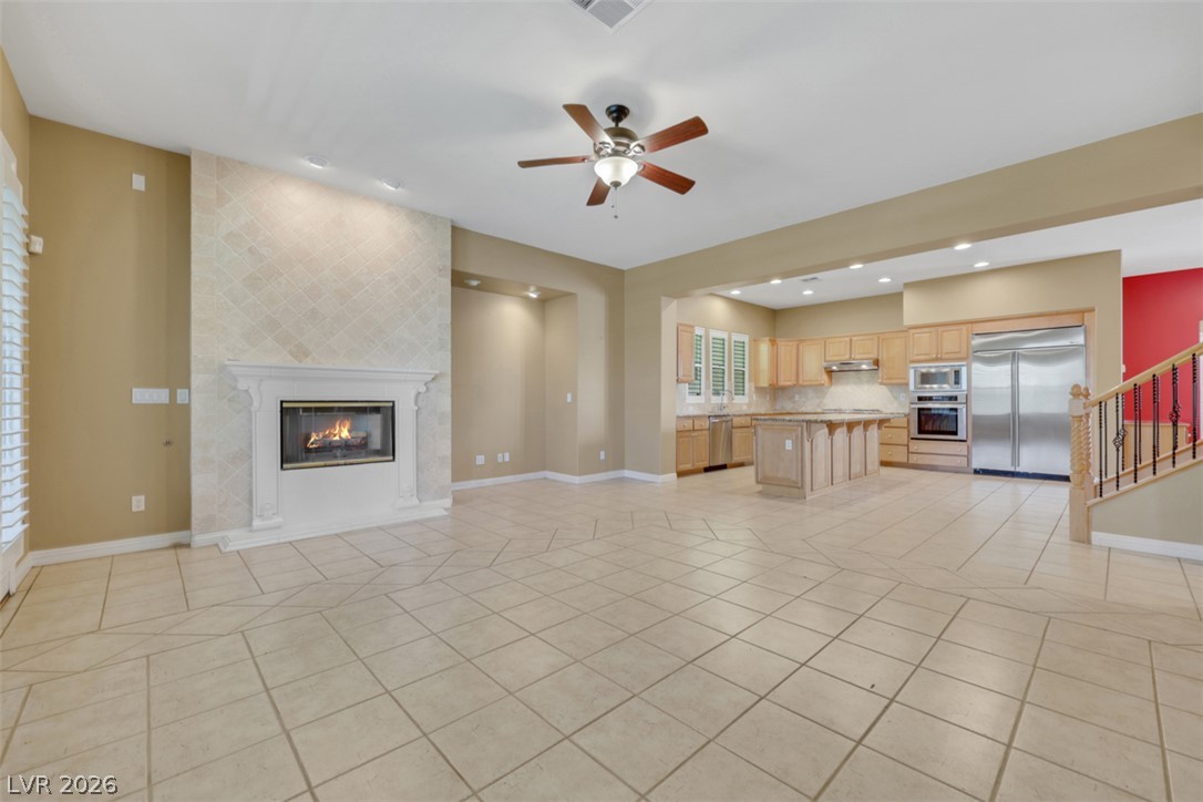 10809 Beringer Drive Property Photo 28