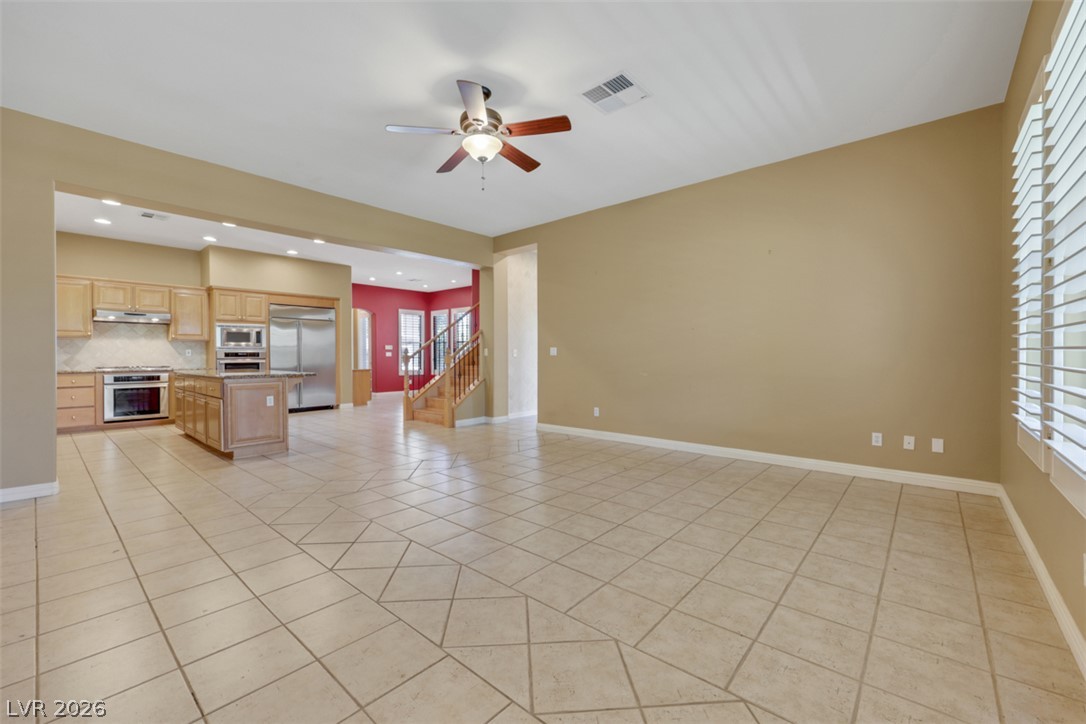 10809 Beringer Drive Property Photo 29