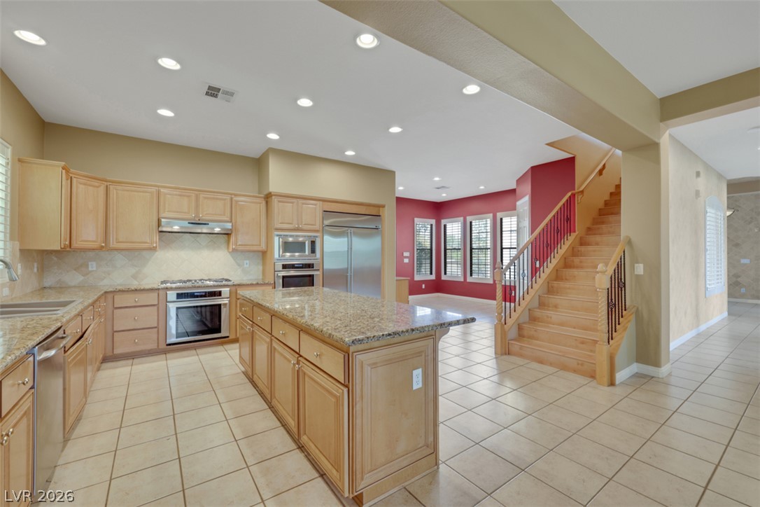 10809 Beringer Drive Property Photo 30