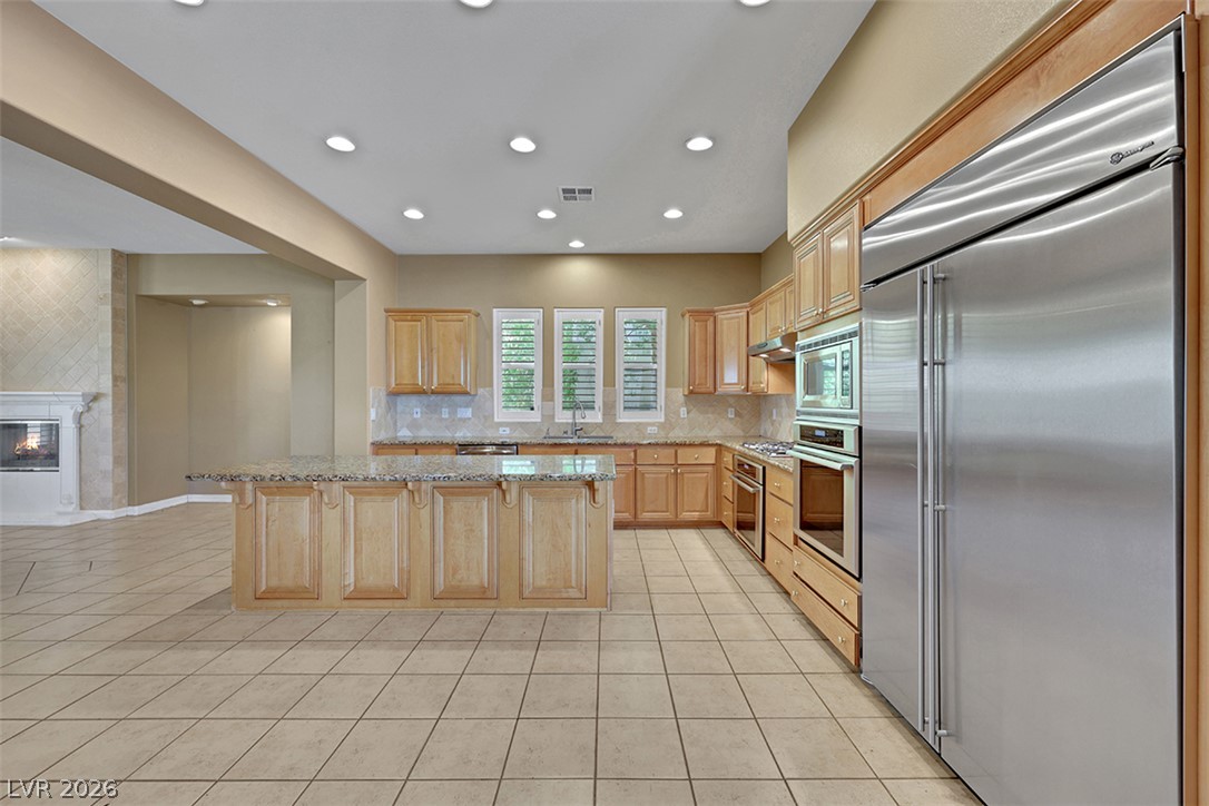 10809 Beringer Drive Property Photo 31
