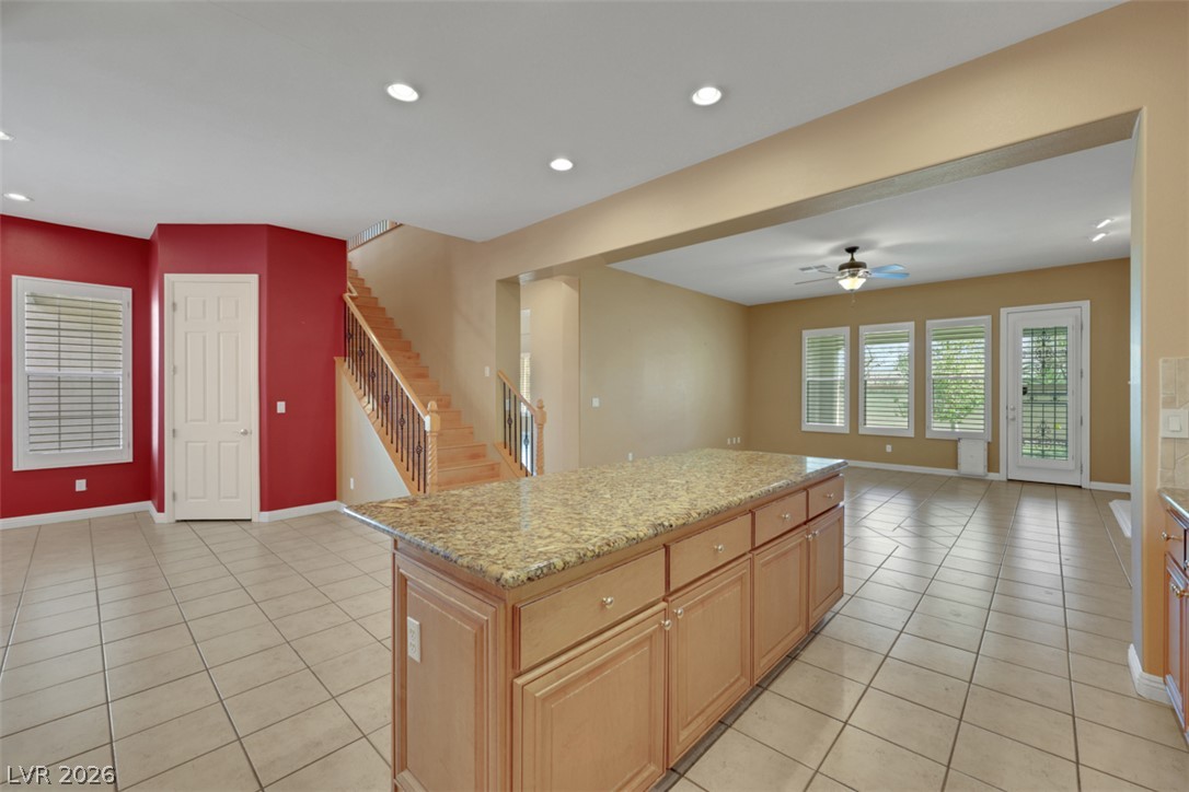 10809 Beringer Drive Property Photo 32