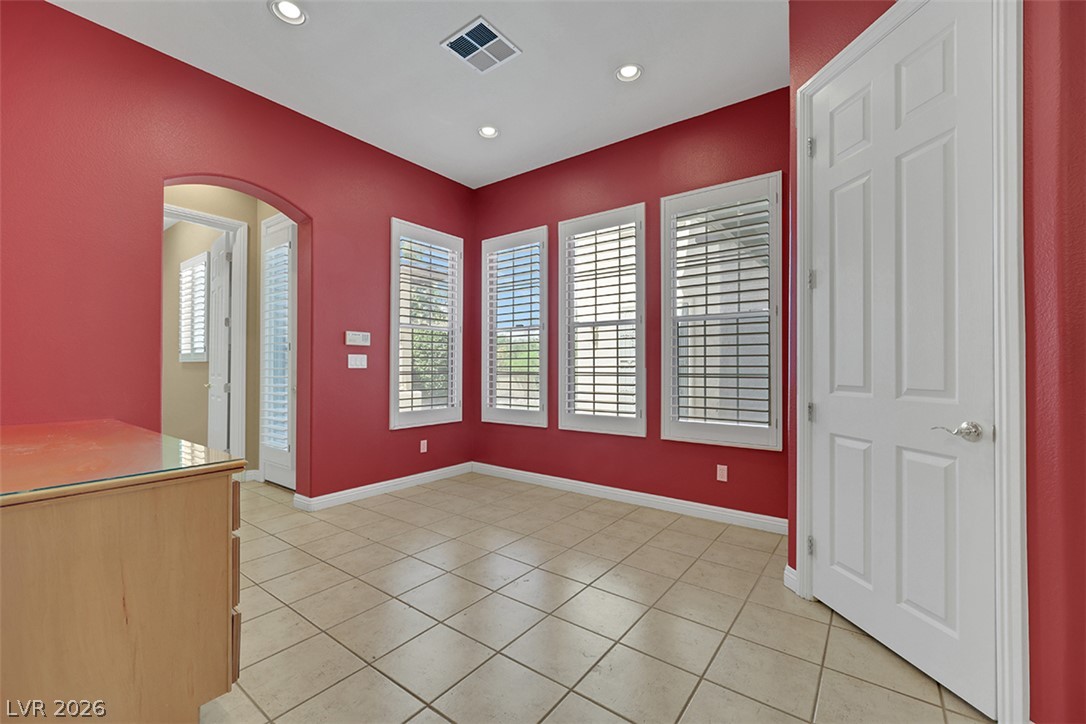 10809 Beringer Drive Property Photo 33