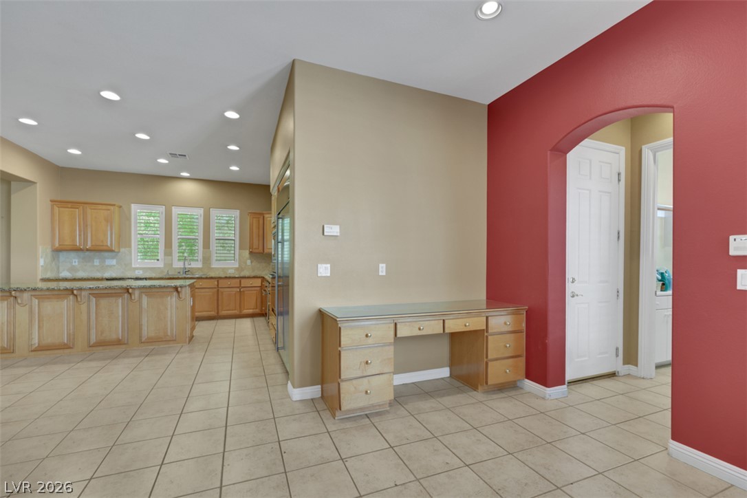 10809 Beringer Drive Property Photo 34
