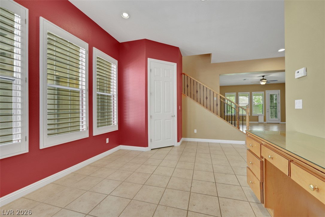 10809 Beringer Drive Property Photo 35