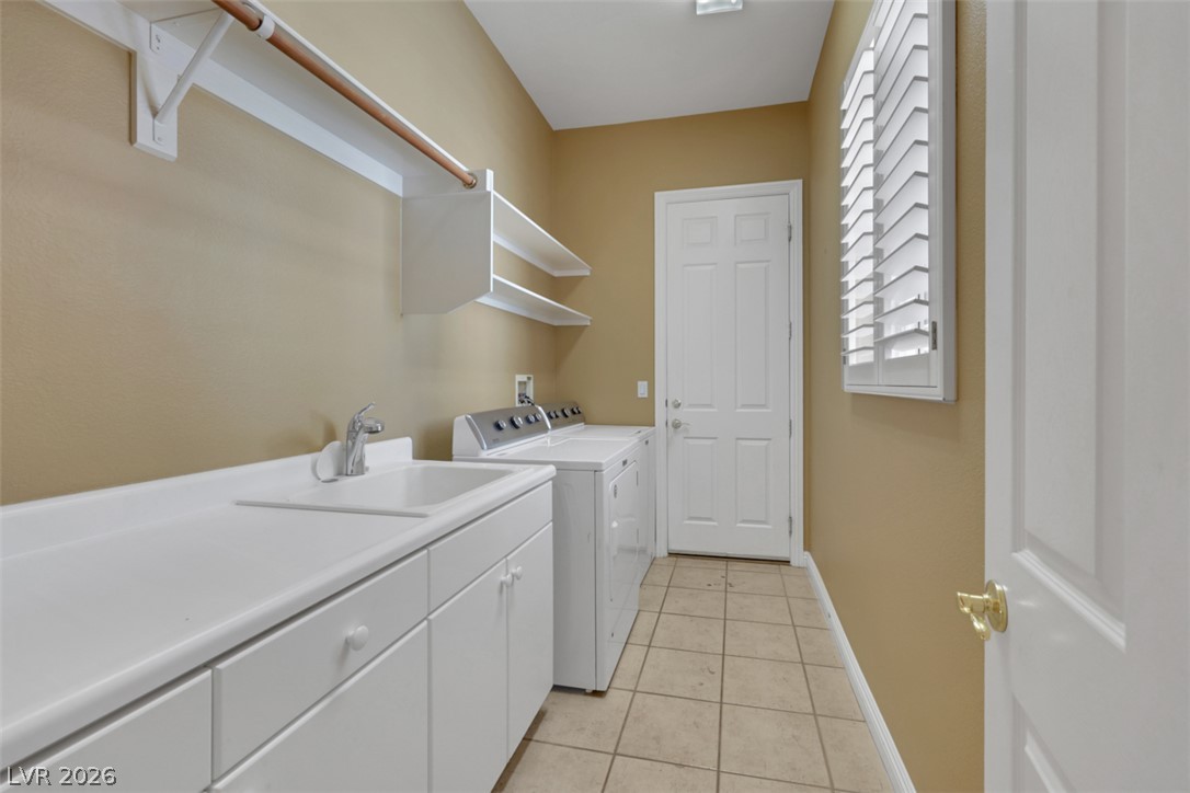 10809 Beringer Drive Property Photo 35