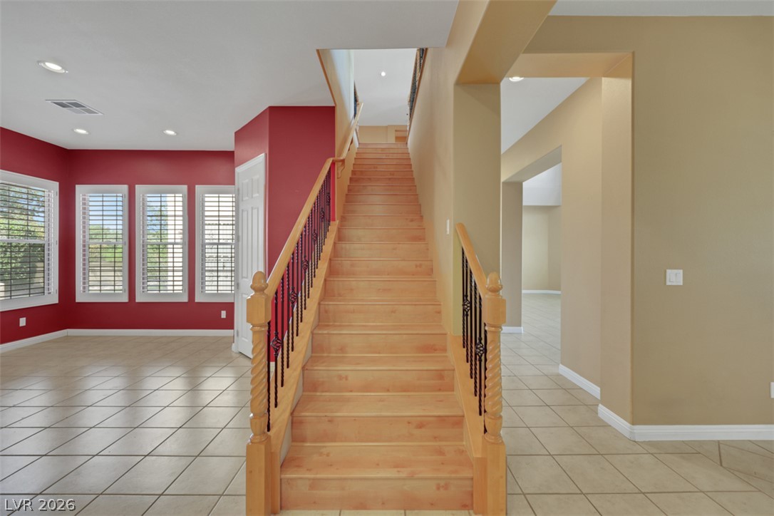 10809 Beringer Drive Property Photo 37