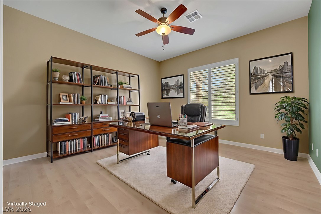 10809 Beringer Drive Property Photo 38