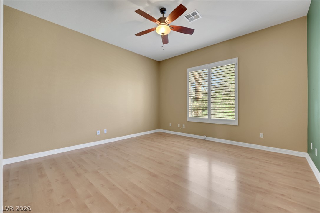 10809 Beringer Drive Property Photo 39