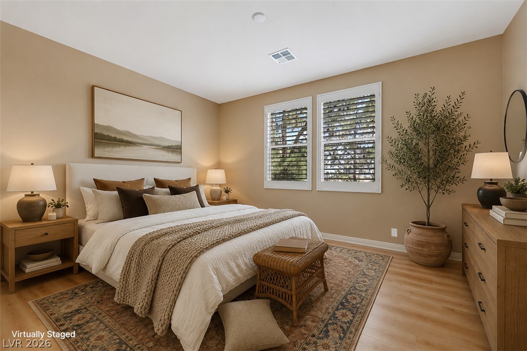 10809 Beringer Drive Property Photo 40