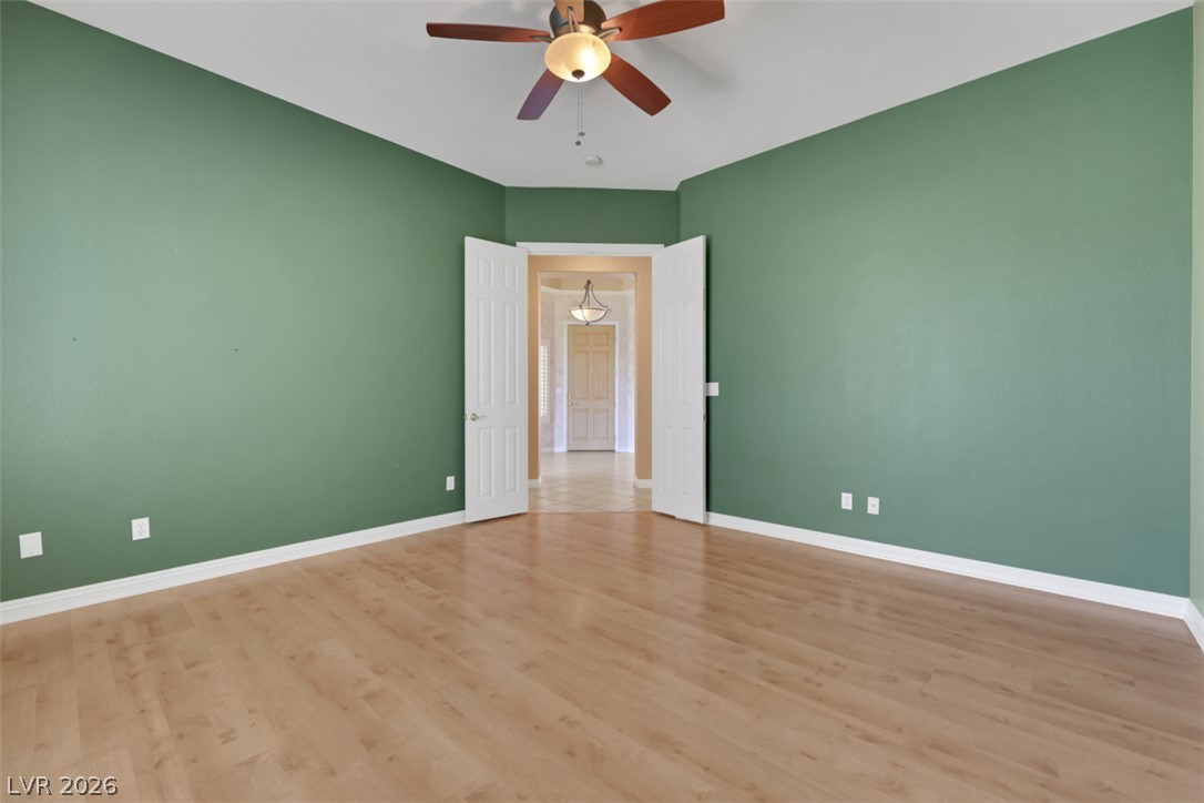 10809 Beringer Drive Property Photo 41