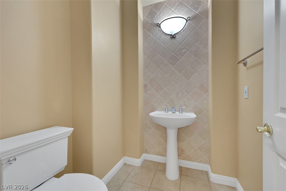 10809 Beringer Drive Property Photo 42