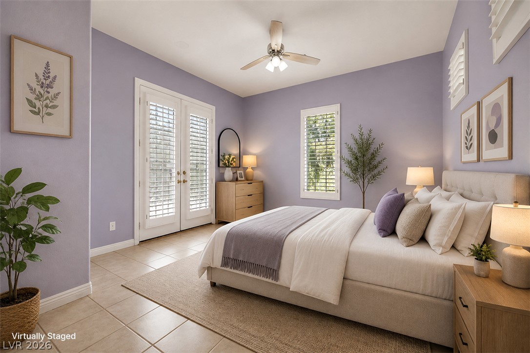 10809 Beringer Drive Property Photo 43