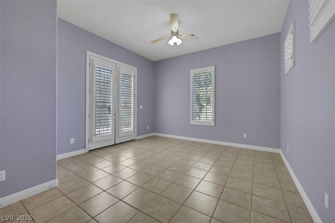 10809 Beringer Drive Property Photo 44