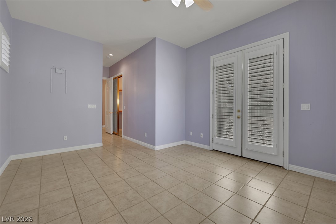 10809 Beringer Drive Property Photo 45