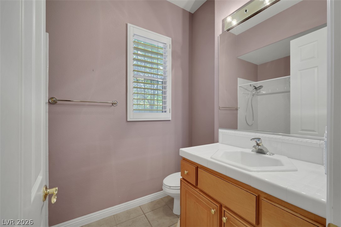 10809 Beringer Drive Property Photo 46