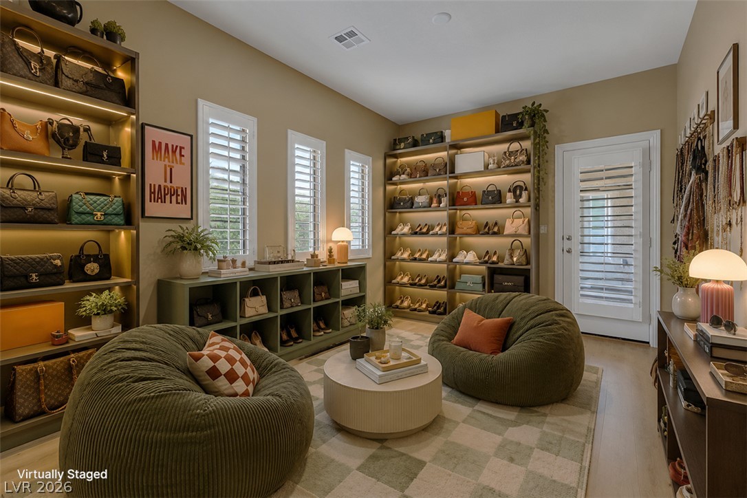 10809 Beringer Drive Property Photo 47