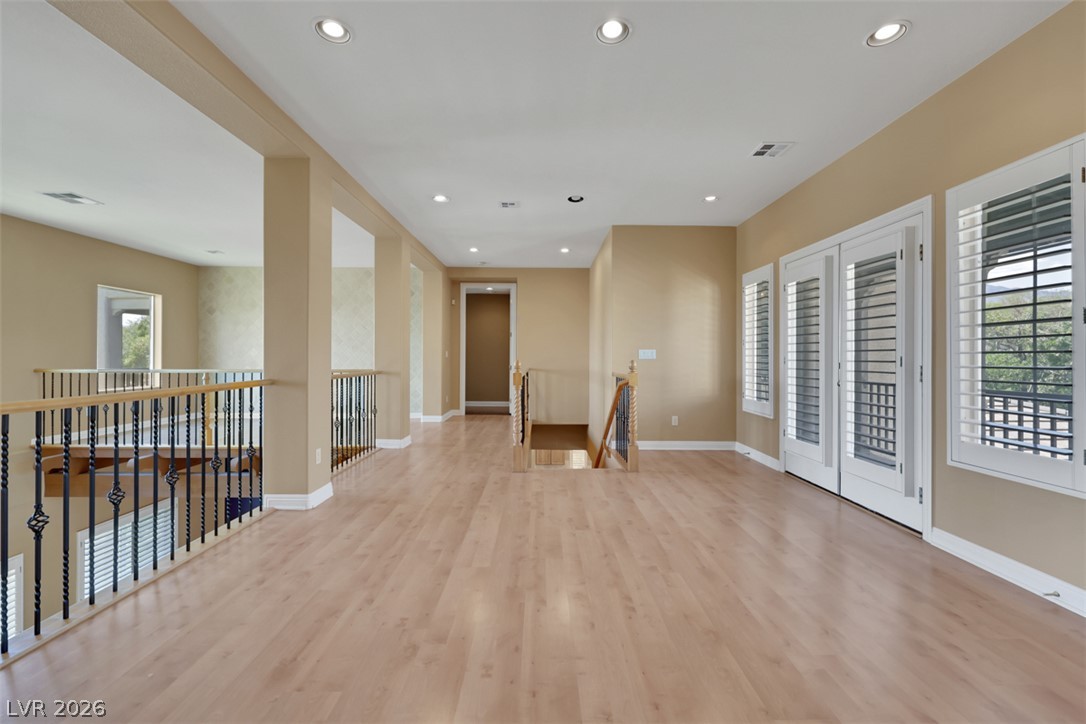 10809 Beringer Drive Property Photo 48