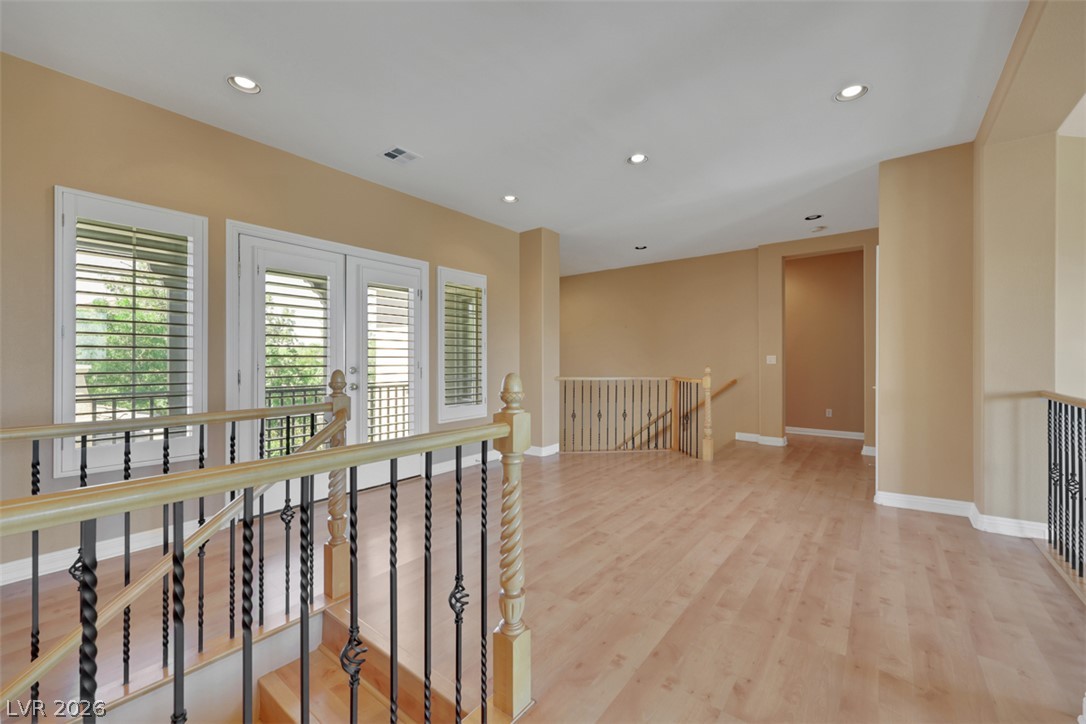 10809 Beringer Drive Property Photo 49