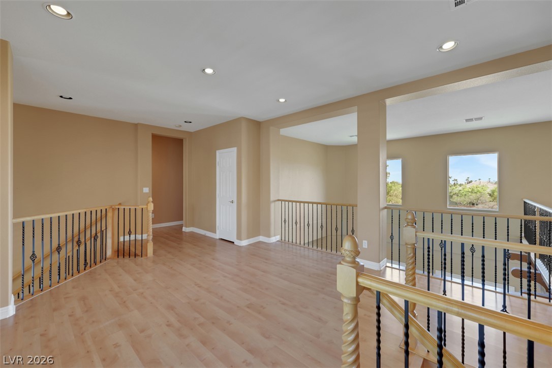 10809 Beringer Drive Property Photo 50