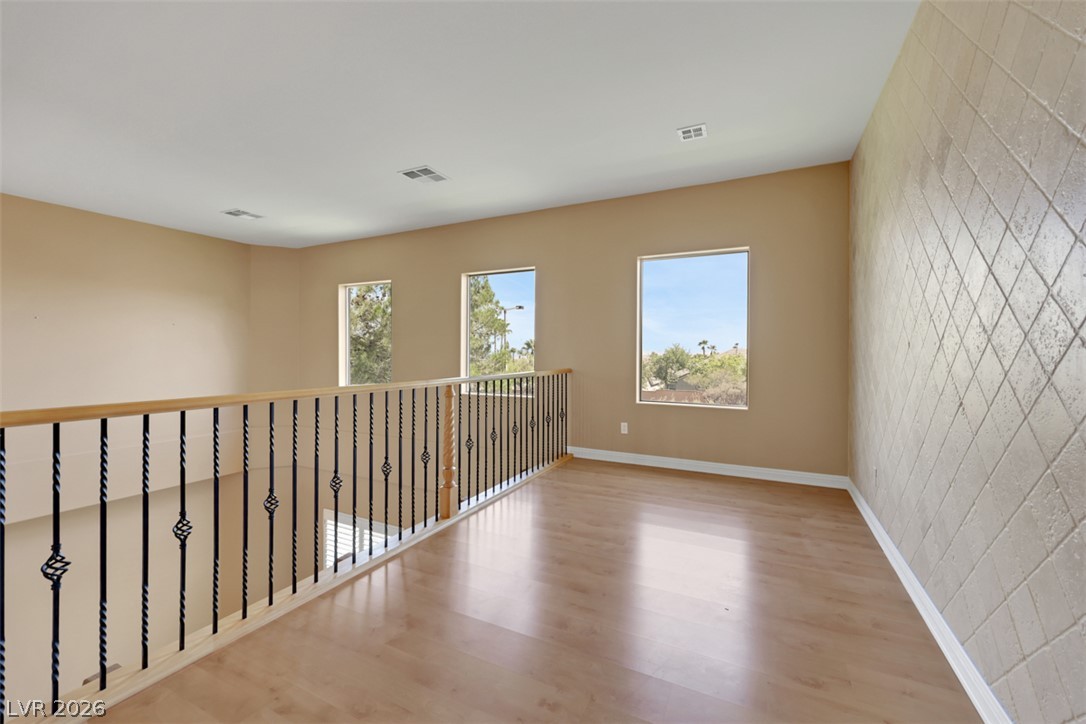 10809 Beringer Drive Property Photo 51
