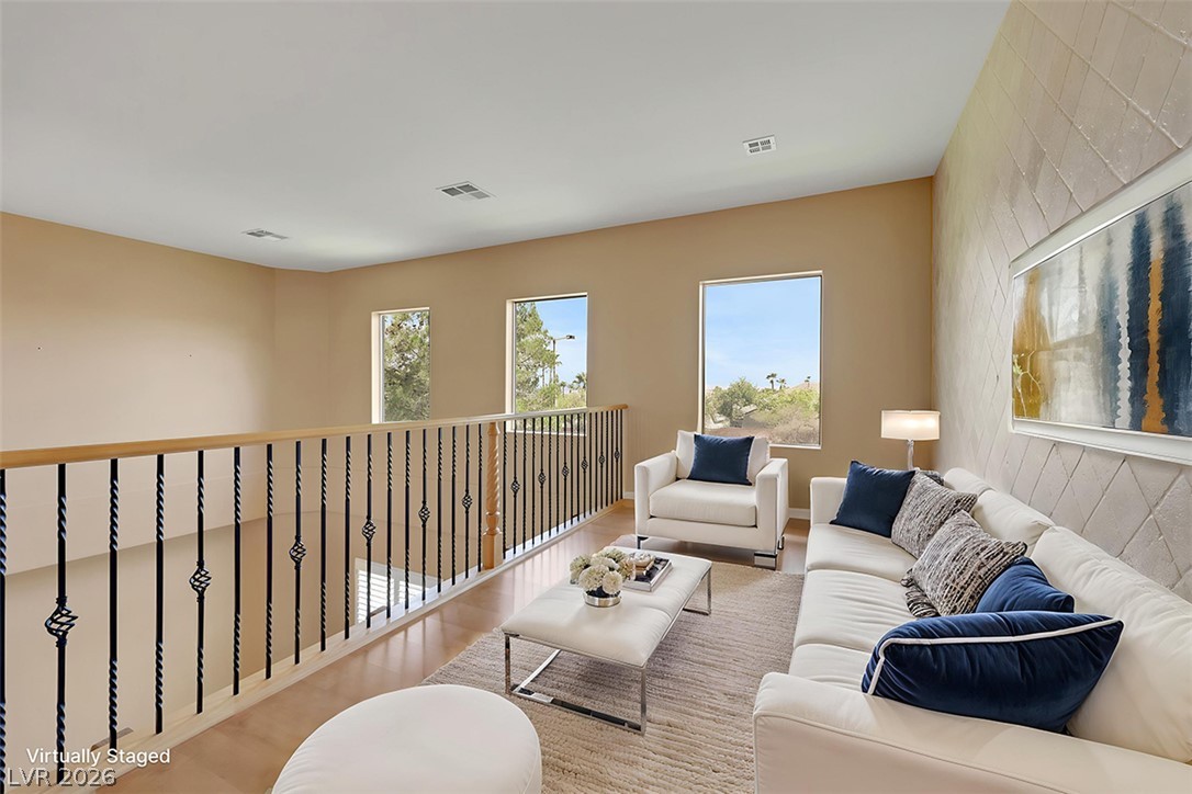 10809 Beringer Drive Property Photo 52