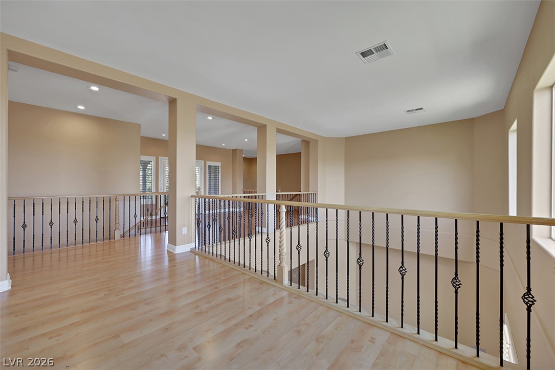10809 Beringer Drive Property Photo 53
