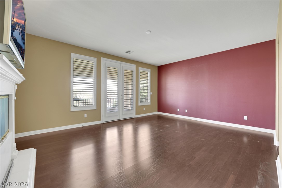 10809 Beringer Drive Property Photo 56