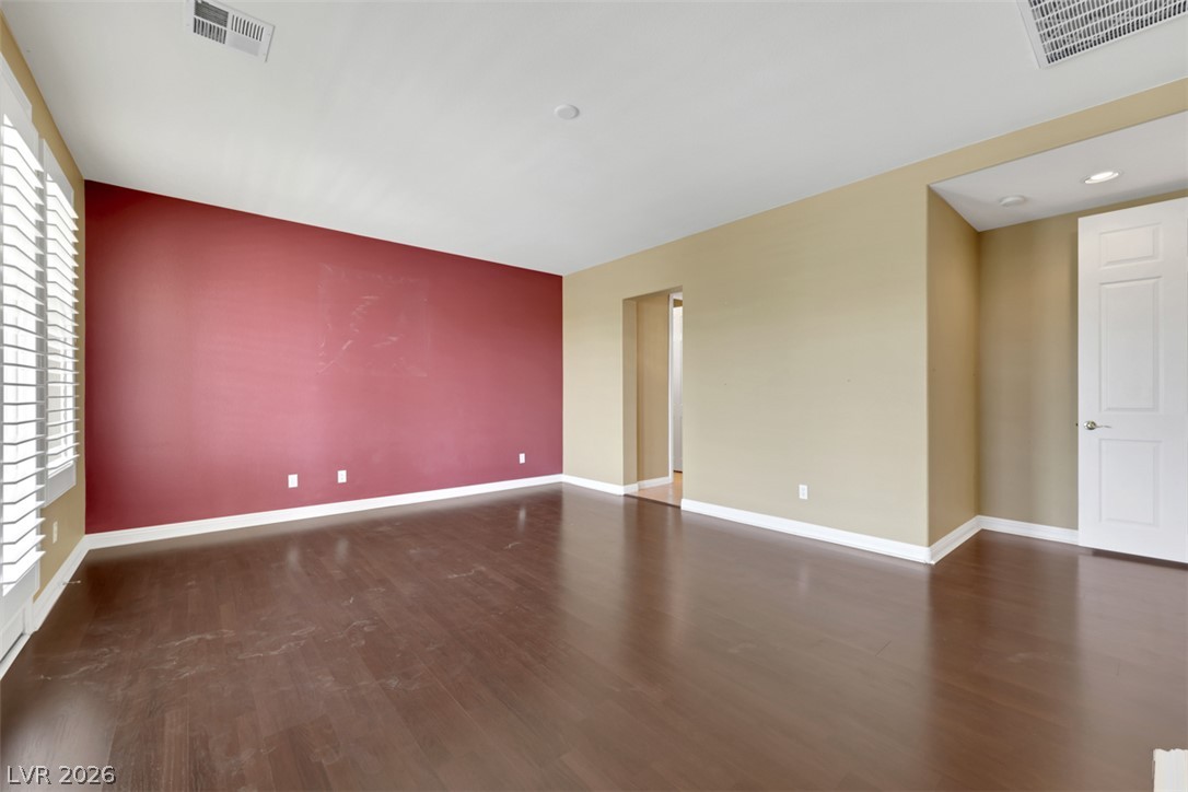 10809 Beringer Drive Property Photo 57