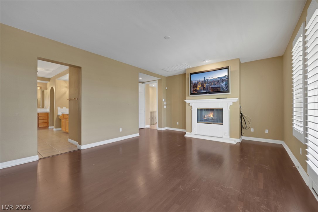 10809 Beringer Drive Property Photo 58