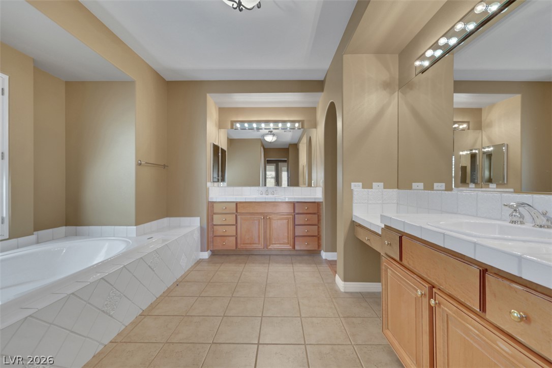 10809 Beringer Drive Property Photo 60
