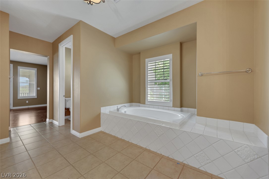 10809 Beringer Drive Property Photo 61