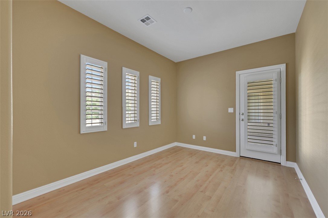10809 Beringer Drive Property Photo 63
