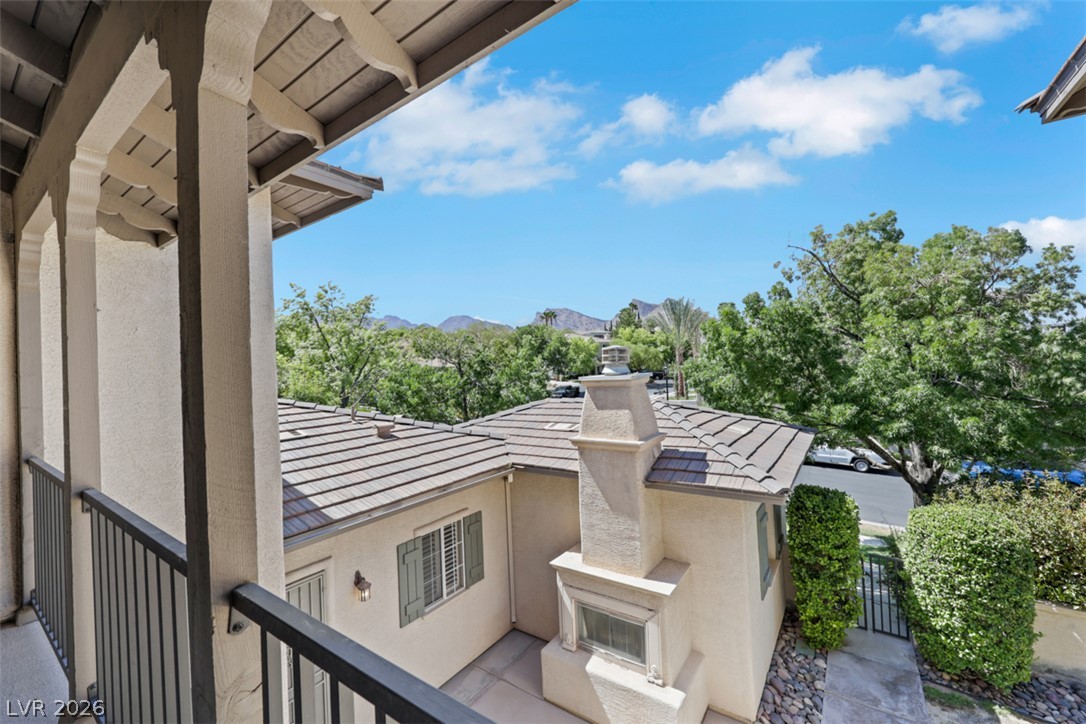 10809 Beringer Drive Property Photo 64