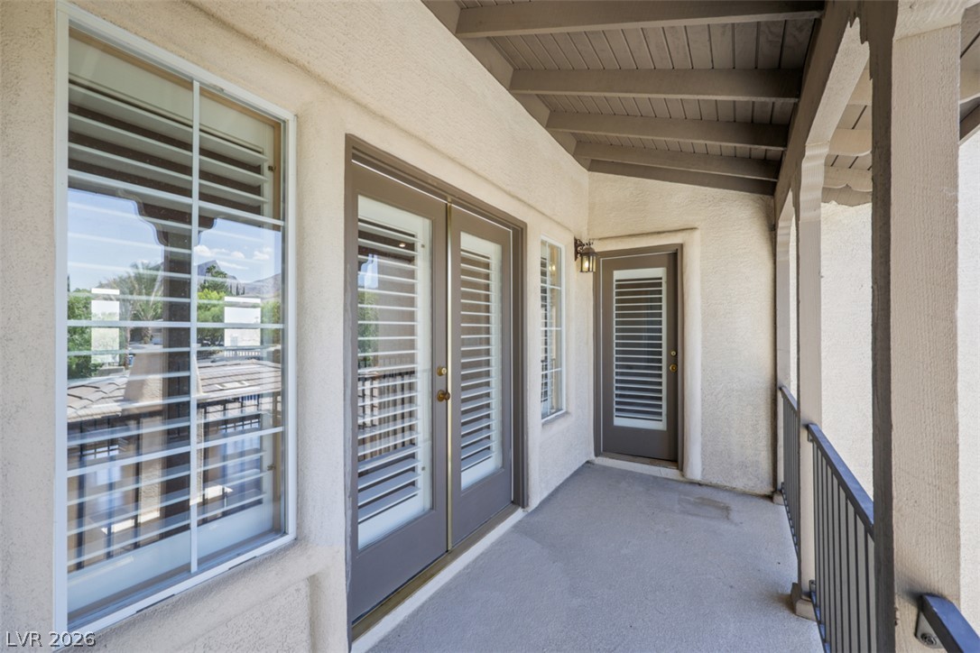 10809 Beringer Drive Property Photo 65