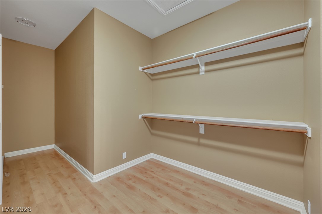 10809 Beringer Drive Property Photo 66