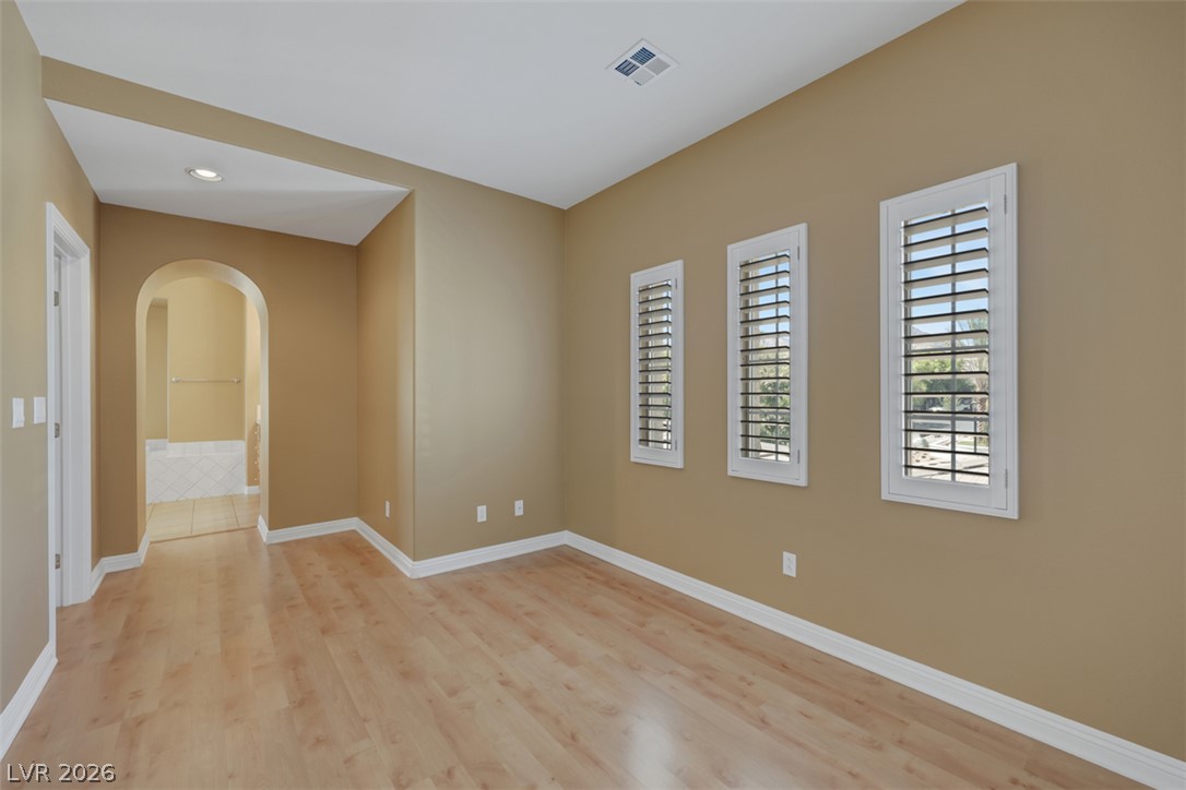 10809 Beringer Drive Property Photo 67
